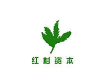 红杉资本
